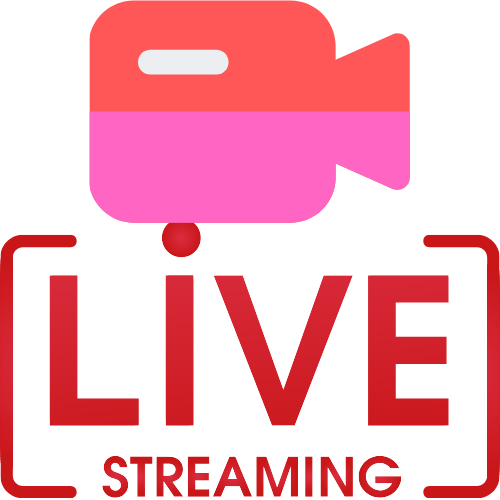 Chaterbateebonygirls
